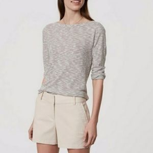 Loft🆕️ Riviera Classic.            28